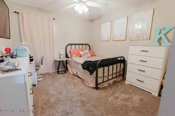$275,000 | 2000 Stonehendge Drive, Brandon, MS 39042