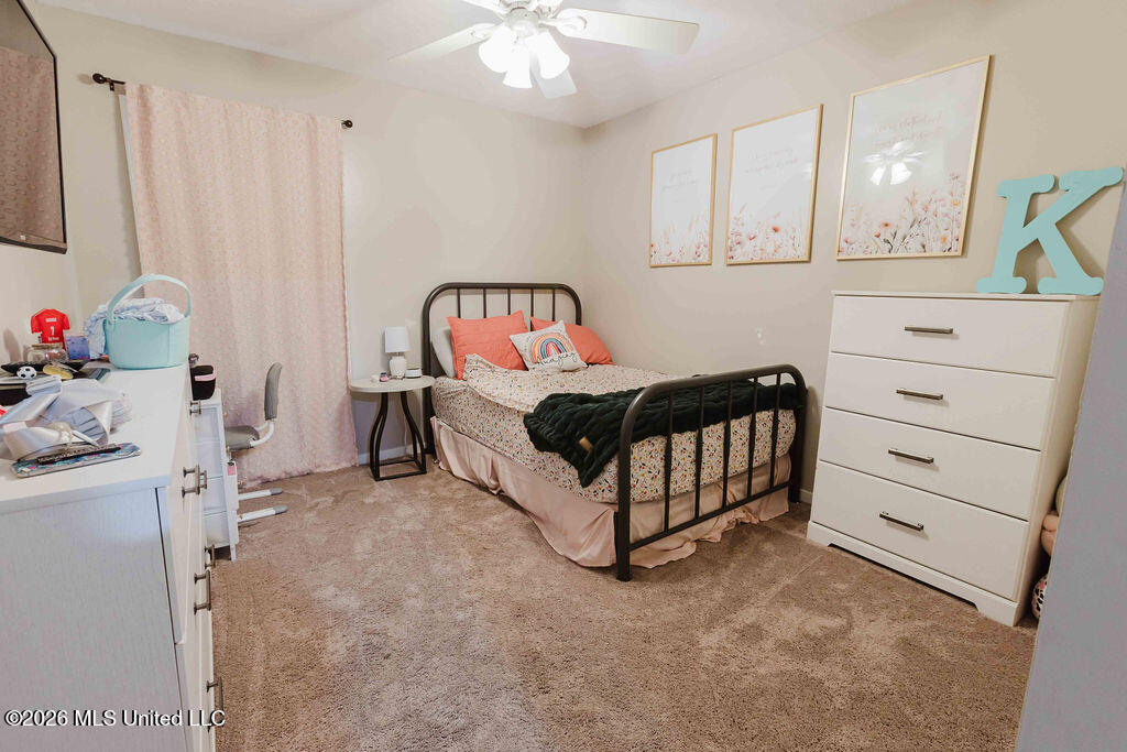 2000 Stonehendge Drive Brandon, MS 39042 - Photo 26 of 41 watsonphotography260406110452