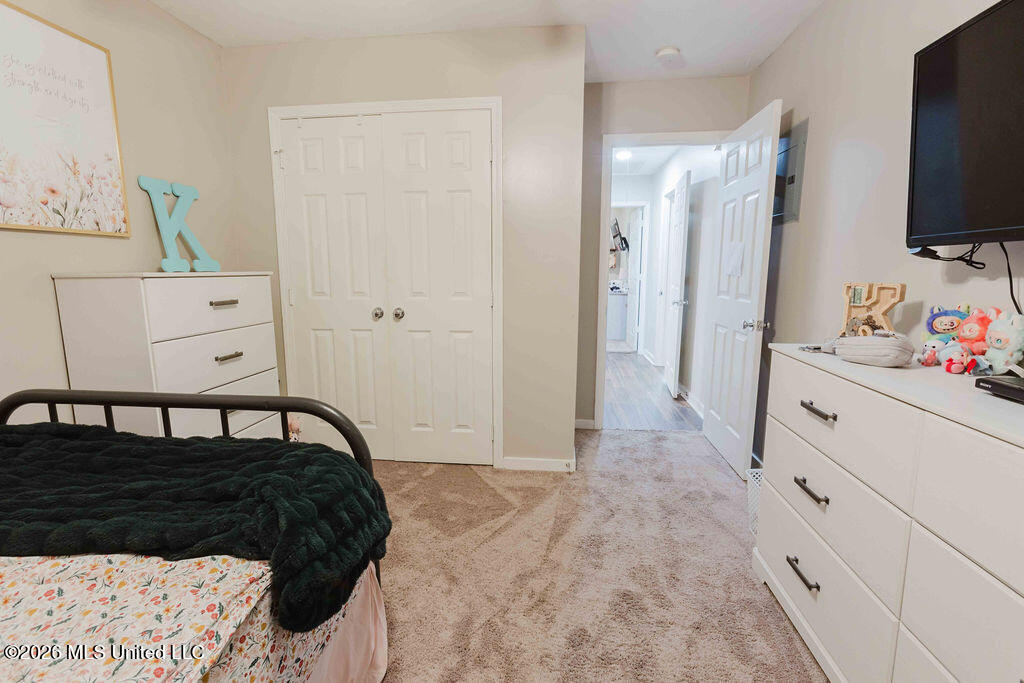 2000 Stonehendge Drive Brandon, MS 39042 - Photo 27 of 41 watsonphotography260406110502