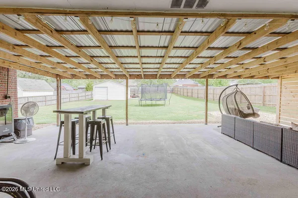 $275,000 | 2000 Stonehendge Drive, Brandon, MS 39042