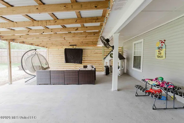 $275,000 | 2000 Stonehendge Drive, Brandon, MS 39042