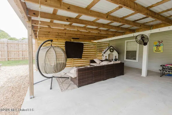 $275,000 | 2000 Stonehendge Drive, Brandon, MS 39042