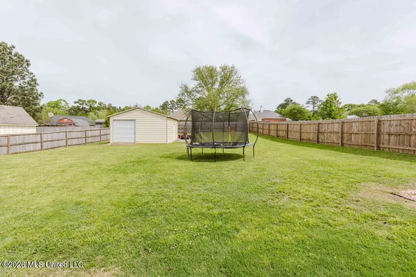 $275,000 | 2000 Stonehendge Drive, Brandon, MS 39042