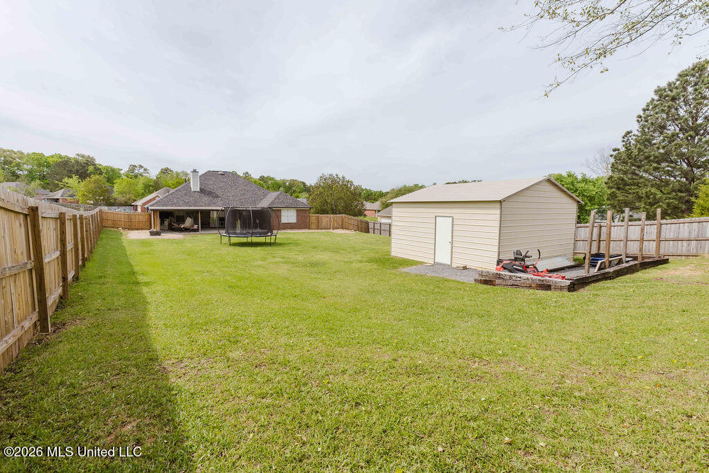 2000 Stonehendge Drive Brandon, MS 39042 - Photo 33 of 41 watsonphotography260406110651
