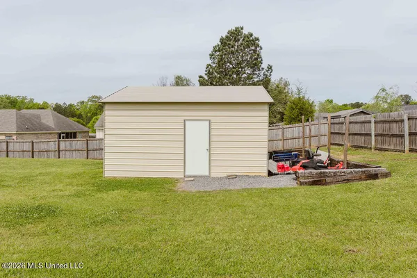 $275,000 | 2000 Stonehendge Drive, Brandon, MS 39042