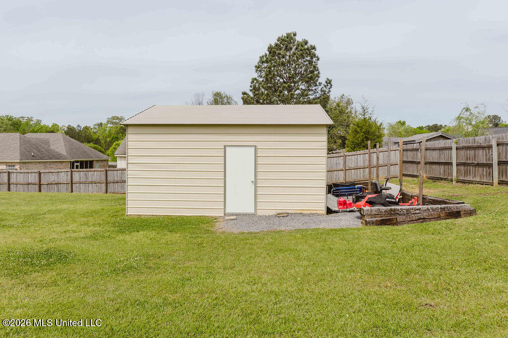 2000 Stonehendge Drive Brandon, MS 39042 - Photo 34 of 41 watsonphotography260406110706