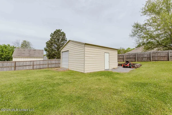 $275,000 | 2000 Stonehendge Drive, Brandon, MS 39042