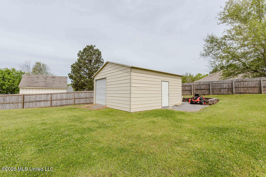 2000 Stonehendge Drive Brandon, MS 39042 - Photo 35 of 41 watsonphotography260406110720
