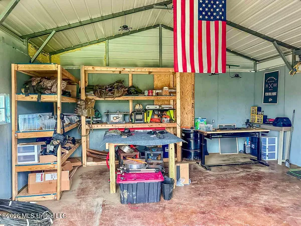 $275,000 | 2000 Stonehendge Drive, Brandon, MS 39042