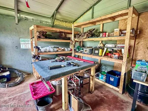 $275,000 | 2000 Stonehendge Drive, Brandon, MS 39042