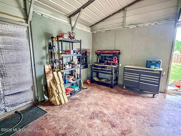 $275,000 | 2000 Stonehendge Drive, Brandon, MS 39042