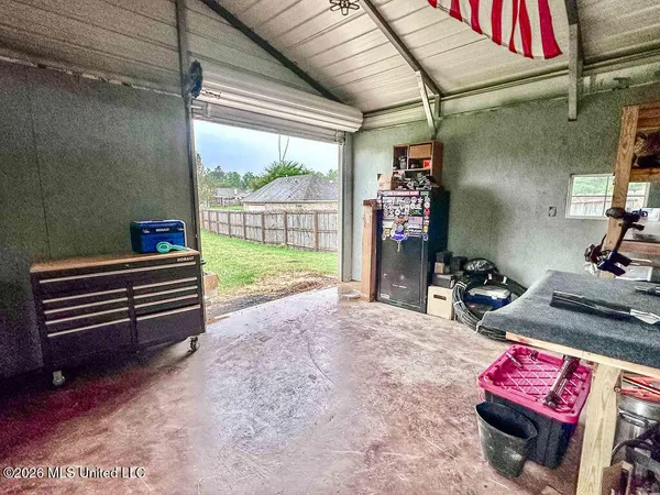 $275,000 | 2000 Stonehendge Drive, Brandon, MS 39042