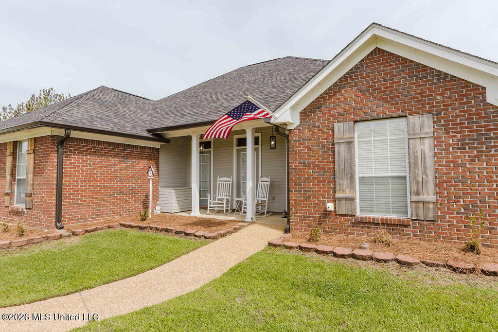 2000 Stonehendge Drive Brandon, MS 39042 - Photo 5 of 41 watsonphotography260406110859