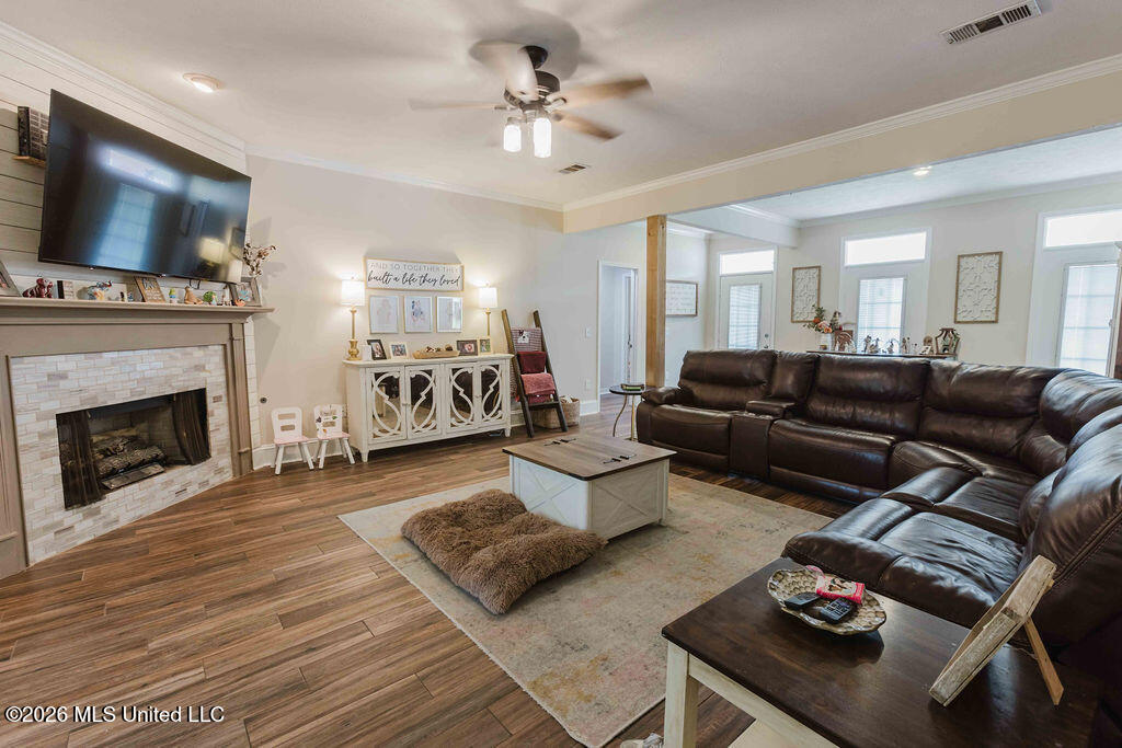 2000 Stonehendge Drive Brandon, MS 39042 - Photo 6 of 41 watsonphotography260406105646