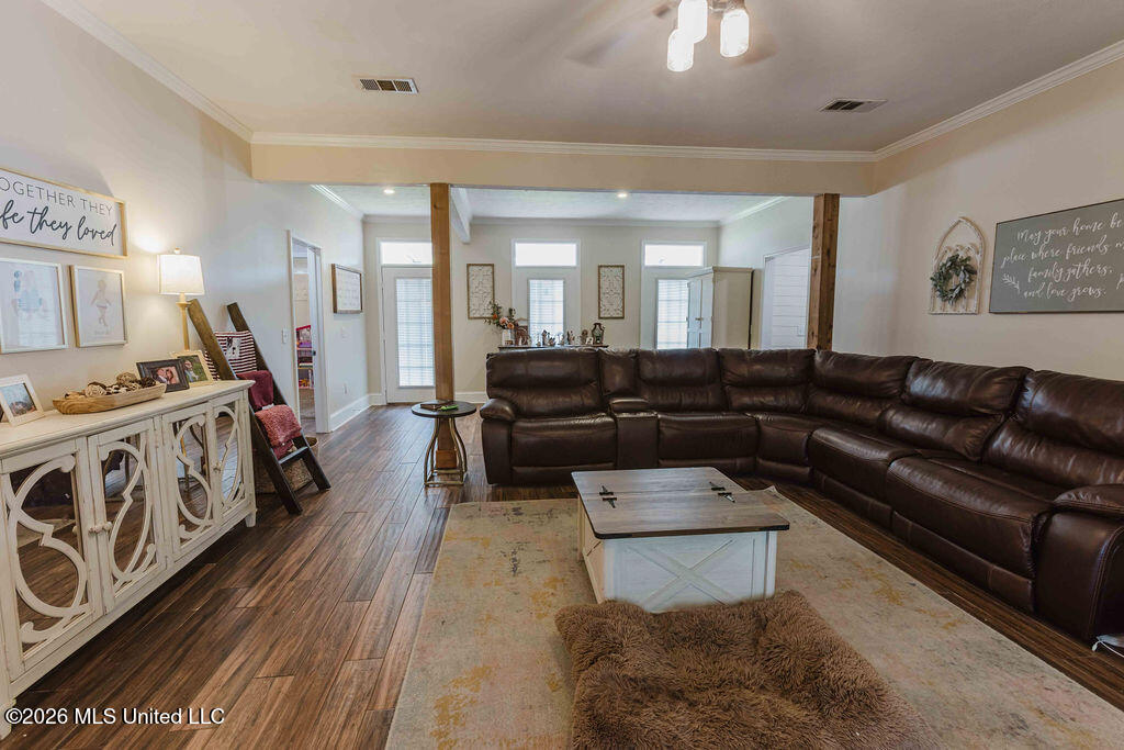 2000 Stonehendge Drive Brandon, MS 39042 - Photo 7 of 41 watsonphotography260406105633