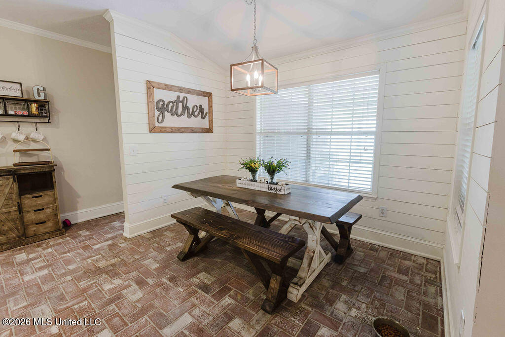 2000 Stonehendge Drive Brandon, MS 39042 - Photo 10 of 41 watsonphotography260406105744