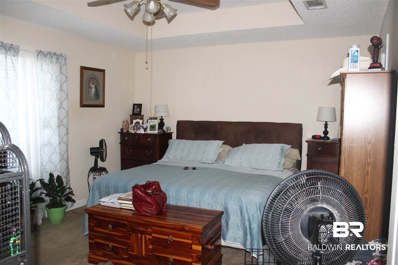 4626 Golden Avenue Mobile, AL 36619 - Photo 6 of 16