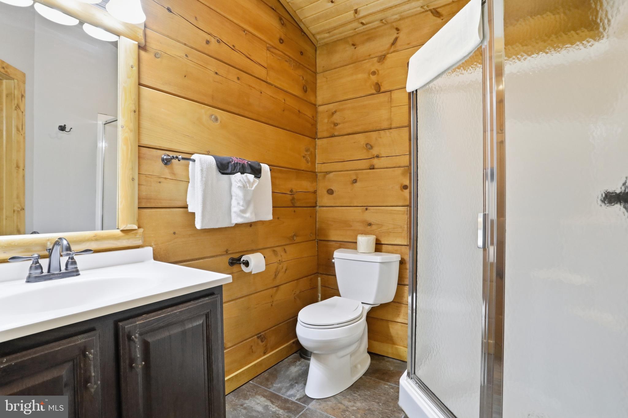 235 Cabin Lodge Road McHenry, MD 21541 - Photo 10 of 25