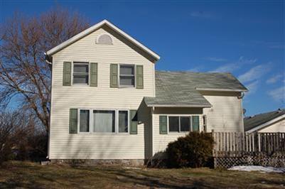 27064 White Street Cassopolis, MI 49031 - Photo 1 of 5 Primary Photo