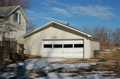 27064 White Street Cassopolis, MI 49031 - Photo 3 of 5 Additional Photo