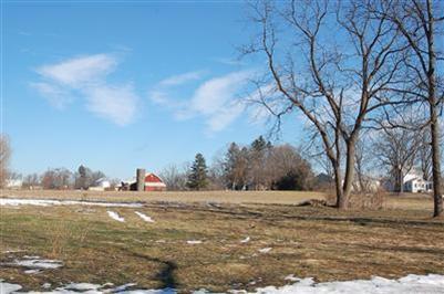 27064 White Street Cassopolis, MI 49031 - Photo 4 of 5 Additional Photo