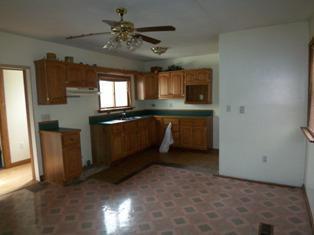 27064 White Street Cassopolis, MI 49031 - Photo 5 of 5 Additional Photo