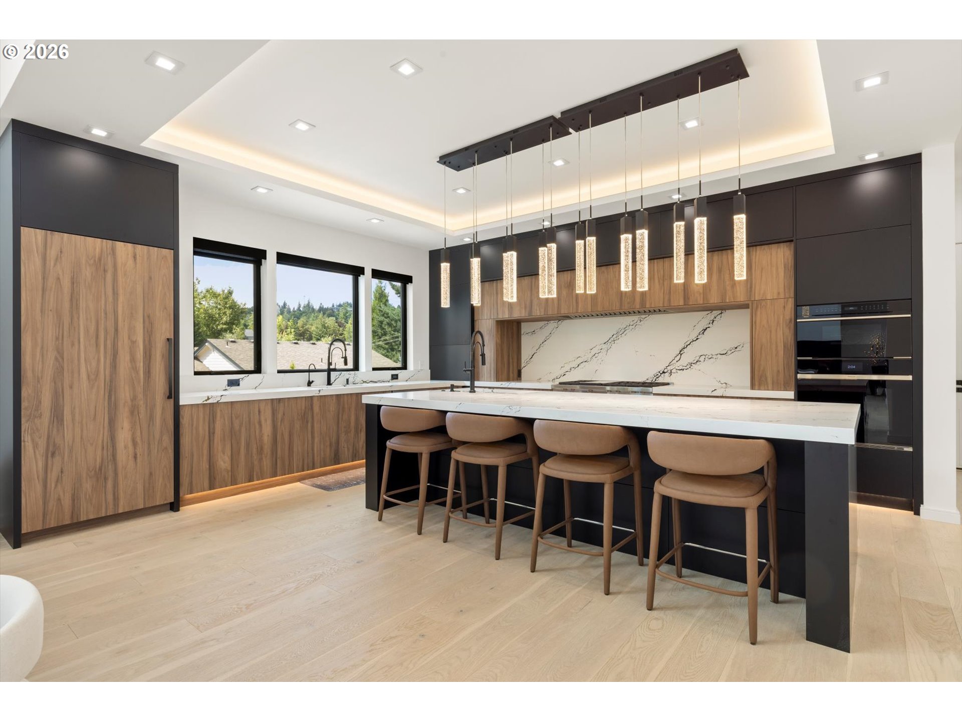 13041 Thoma Road Lake Oswego, OR 97035 - Photo 11 of 46
