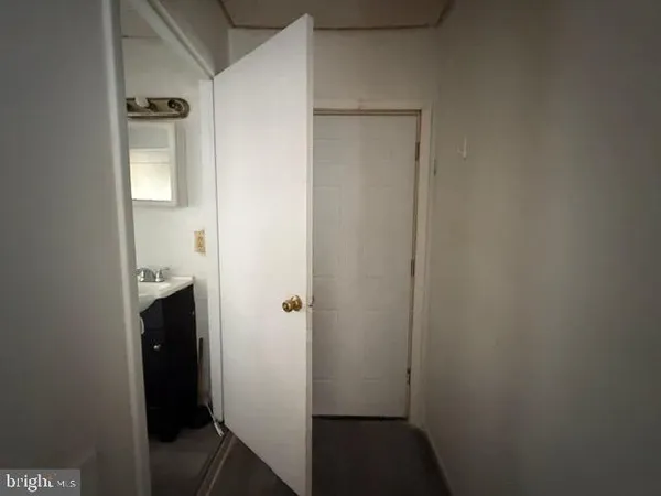 $1,050 | 347 East King Street, Unit 1, York, PA 17403