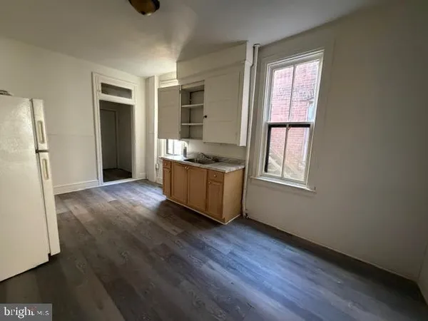 $1,050 | 347 East King Street, Unit 1, York, PA 17403