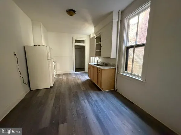 $1,050 | 347 East King Street, Unit 1, York, PA 17403