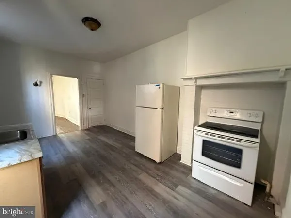 $1,050 | 347 East King Street, Unit 1, York, PA 17403