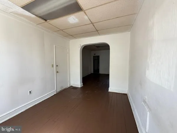 $1,050 | 347 East King Street, Unit 1, York, PA 17403