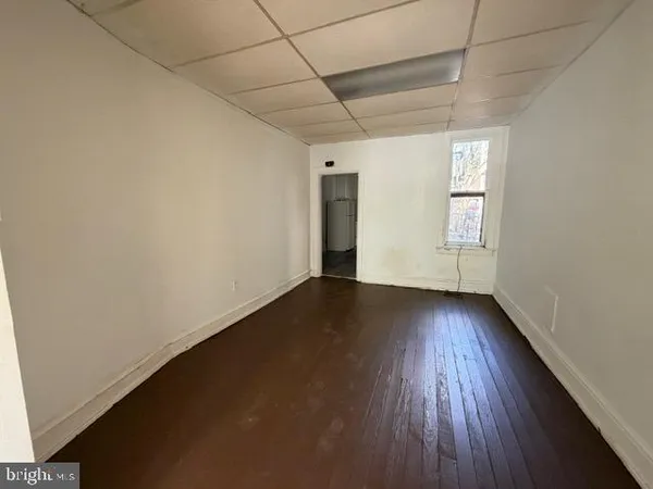 $1,050 | 347 East King Street, Unit 1, York, PA 17403