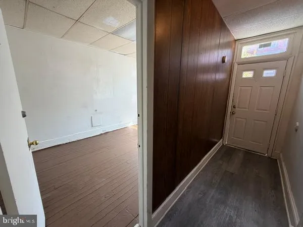 $1,050 | 347 East King Street, Unit 1, York, PA 17403