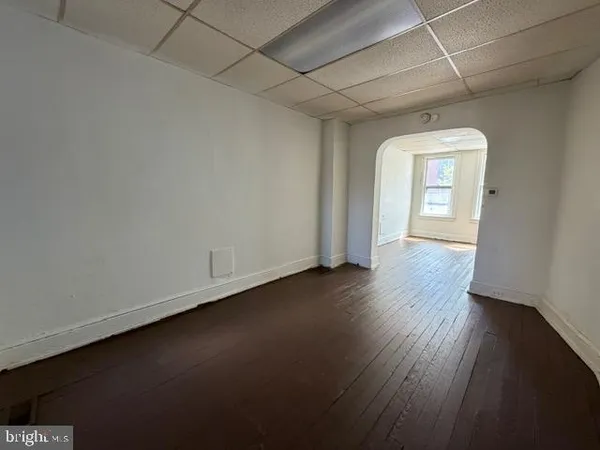 $1,050 | 347 East King Street, Unit 1, York, PA 17403