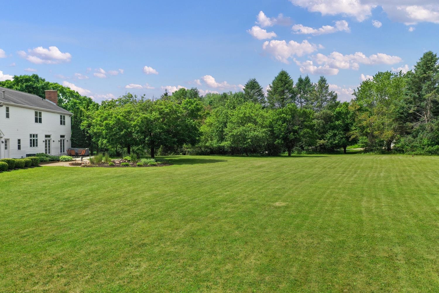 4720 Wedgestone Court Oneida, WI 54155 - Photo 60 of 70
