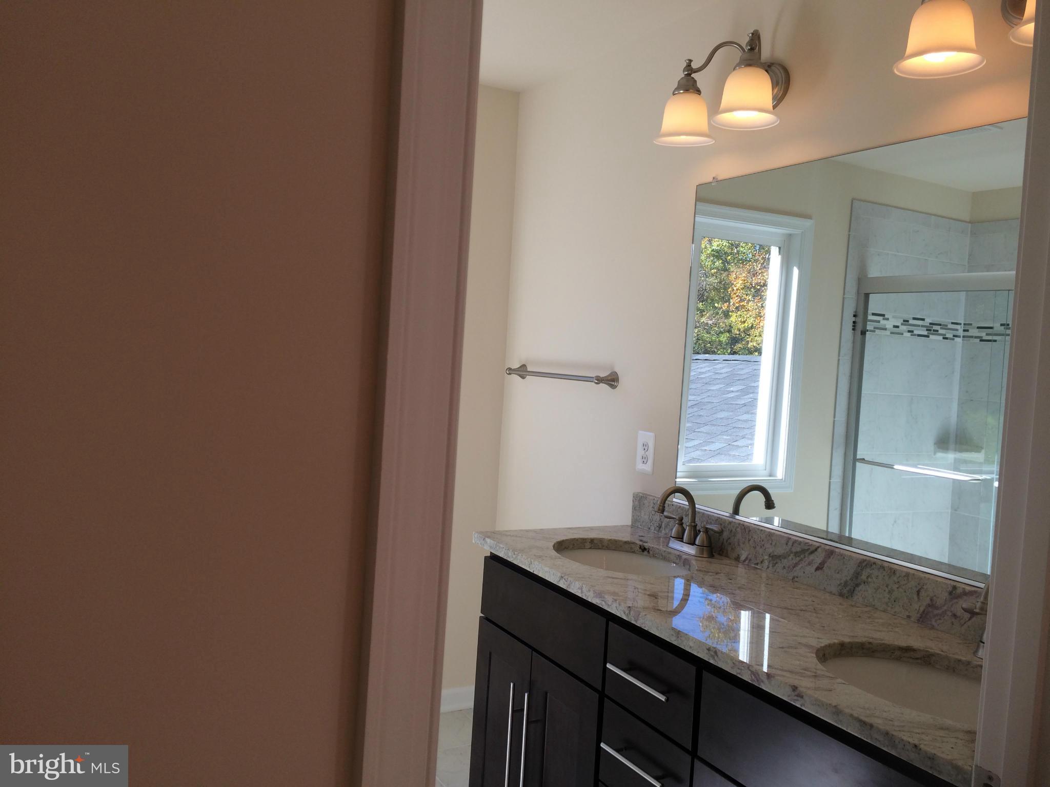 21909 Blue Ridge Mountain Road Paris, VA 20130 - Photo 22 of 30 Bath (Master)