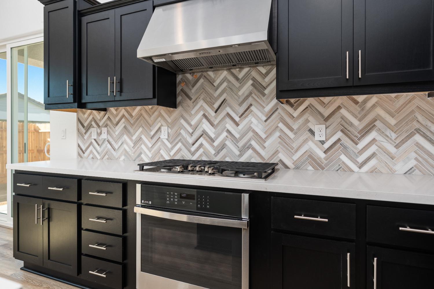 275 Huckleberry Road South Madera, CA 93636 - Photo 27 of 34