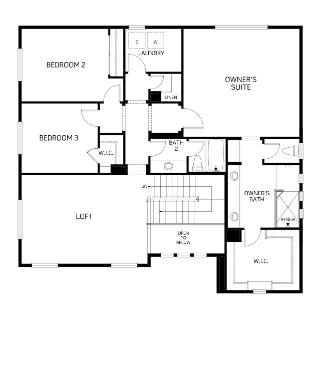 275 Huckleberry Road South Madera, CA 93636 - Photo 5 of 34 a picture of a cabinet with a white and white wall