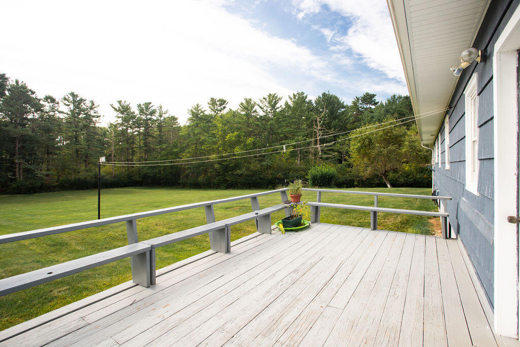34 Norton Road Kittery, ME 03904 - Photo 23 of 41 34 Norton Road