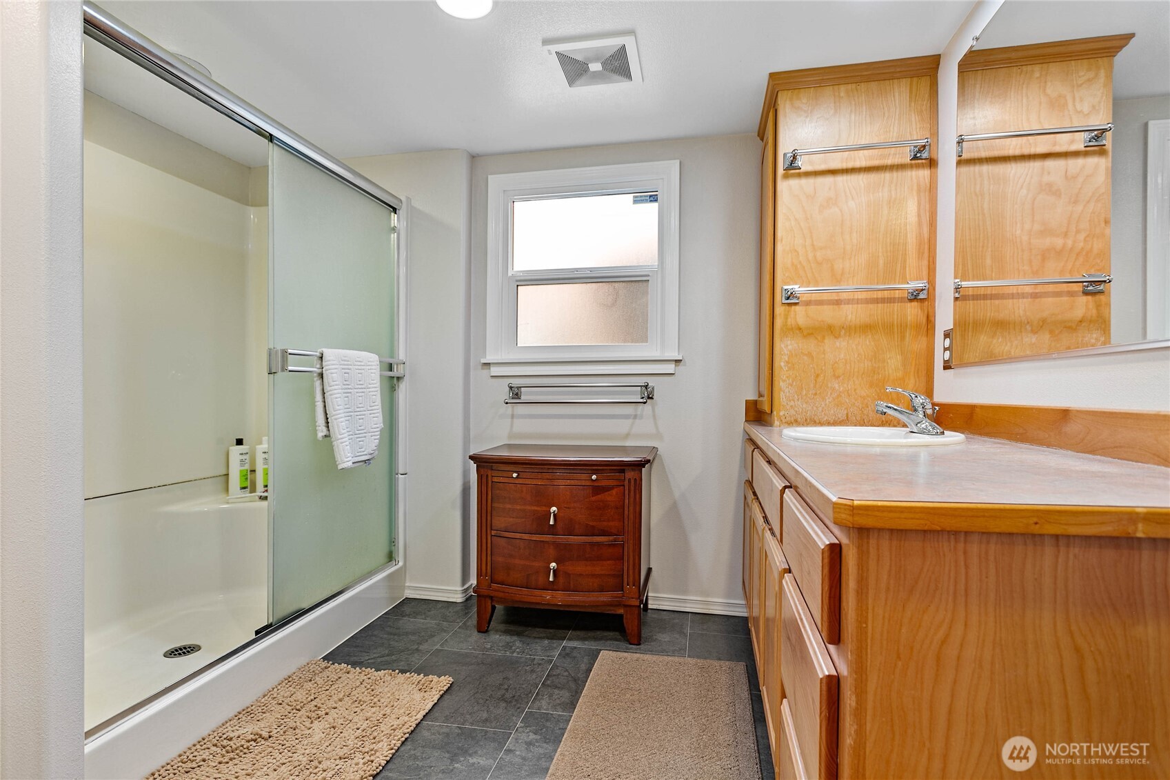 482 West Lake Samish Drive Bellingham, WA 98229 - Photo 23 of 40