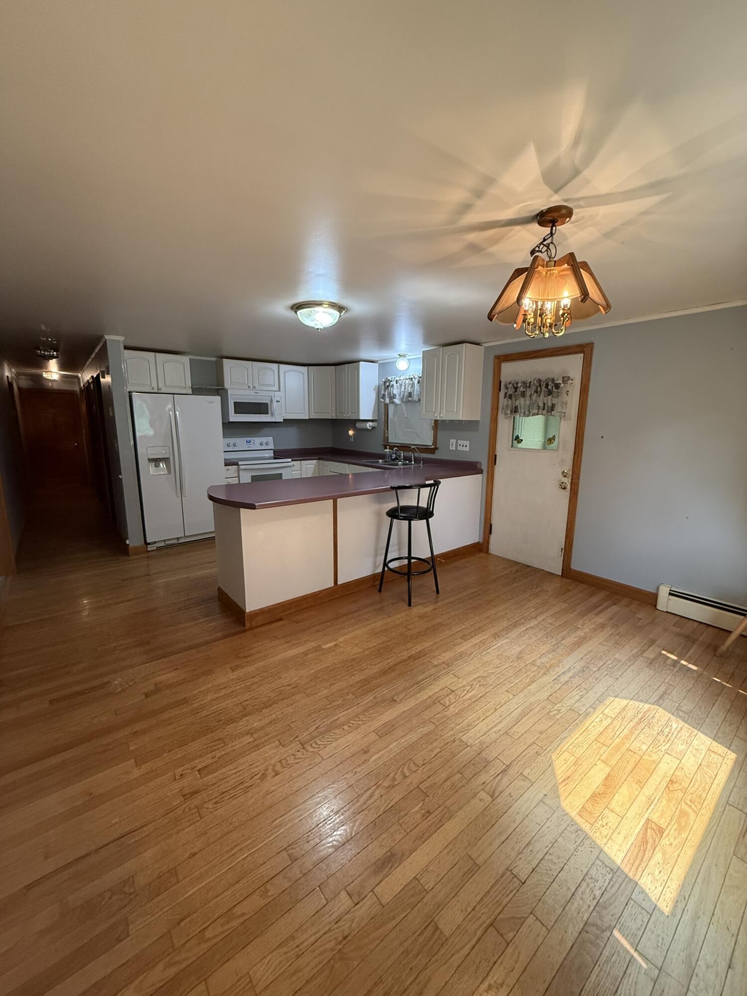 77 Casco Road Naples, ME 04055 - Photo 5 of 20 IMG_5459