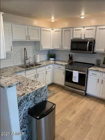 $4,950 | 16801 North 94th Street, Unit 1011, Scottsdale, AZ 85260