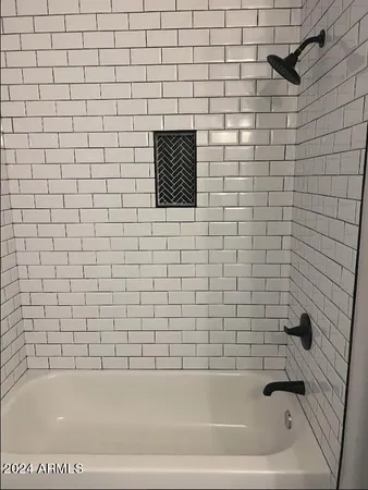 $4,950 | 16801 North 94th Street, Unit 1011, Scottsdale, AZ 85260