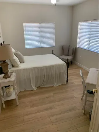$4,950 | 16801 North 94th Street, Unit 1011, Scottsdale, AZ 85260