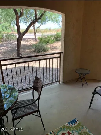 $4,950 | 16801 North 94th Street, Unit 1011, Scottsdale, AZ 85260