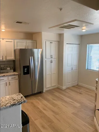 $4,950 | 16801 North 94th Street, Unit 1011, Scottsdale, AZ 85260