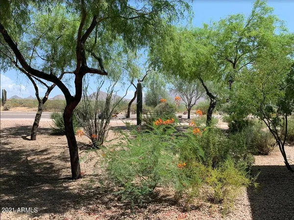 $4,950 | 16801 North 94th Street, Unit 1011, Scottsdale, AZ 85260