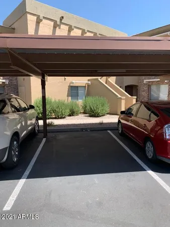 $4,950 | 16801 North 94th Street, Unit 1011, Scottsdale, AZ 85260