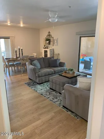 $4,950 | 16801 North 94th Street, Unit 1011, Scottsdale, AZ 85260